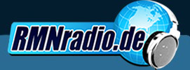 rmn radio germany